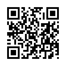 QR Code for 1MzNJEEvsFZdv5cfLcnPy6EXLGFz7EBt4U