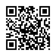 QR Code for 1MzNKmkwp1d3s8FY4pmUCbwpBYYiyN5pEm