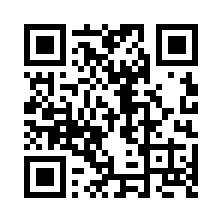 QR Code for 1MzNLzTQeNafPyAnrNnWmniz7rwEUNS2pd