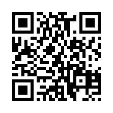 QR Code for 1MzNRwDAPjbj7YSsqmzVhapgmd192DAnCm