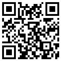 QR Code for 1MzNS6teu52AwYWCgbcXYC7sUgmqsjfK2v