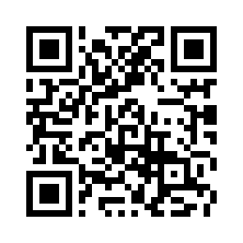 QR Code for 1MzNTpX1hTQGQMgFXchgGDh22bsMb2DAUB