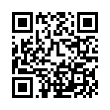 QR Code for 1MzNdsdjcBdxKoqToG6WfAVsNwy9C3ErM2