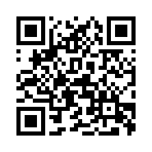 QR Code for 1MzNe52J6H7wRjjoR5ThHWf6cSPBMVMb5S