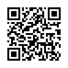 QR Code for 1MzNh47WHxGeED2pRB8MxiNSVDeW3CeD1P