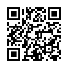 QR Code for 1MzNpnDsy48NLvn82UTuCWCfMH5iH3sSQy