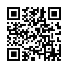 QR Code for 1MzNtgG91mLXoz2H2HmHDbveXaZiVSmP8m