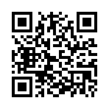 QR Code for 1MzNzu8jj5DXJk3pw8AM4PW6UGUkpNNnn5