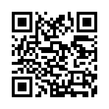 QR Code for 1MzP2tPDbEjQxmS1zPyUy7V8S9aBoyob32