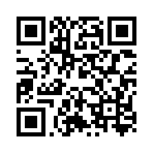 QR Code for 1MzP9zFSXAjmtpJMmUZAskDLJ9KHgopsMt