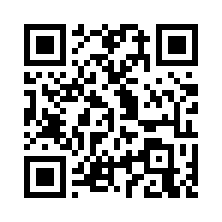 QR Code for 1MzPC1Nt2fRJxyJu8gkr7bJ4T3JBzq48wd