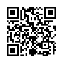 QR Code for 1MzPCV8DMdqs948b4pGYja92CfgcvEFENP