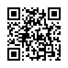 QR Code for 1MzPCzDsMq7yN68Fw8A5f6STti5kJDapFk