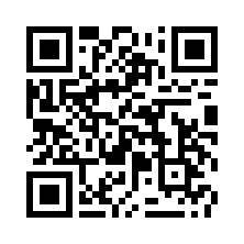 QR Code for 1MzPHC5d2qemAa4gBKJ5HWWGP5LkMo9duG