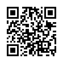 QR Code for 1MzPHYTLCt6NsZPomob1pUsfJJDN9sRPjJ
