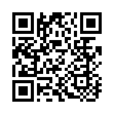 QR Code for 1MzPKbdf34AwF2q34KLmDKMs8uFgzPdJ6r