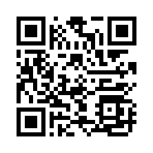 QR Code for 1MzPM6qM6FJKtffk6TteyHeJvLSULnSFF8