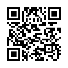 QR Code for 1MzPRZzD8c4VVpatRbaPyLHVMsxRN6Qk14