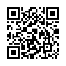 QR Code for 1MzPSa6j5Smiz3PsDhwgpTBZQLtwMSQPFQ