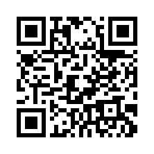 QR Code for 1MzPVtvEQ9ttuakZvLRTBMG86XbCSbfb4V