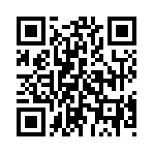QR Code for 1MzPdgji63dpMoMuMBNxWhmD7uXhc3CwMv