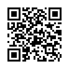 QR Code for 1MzPewAWjrdDnrgfrURsMqUpc3JSKWbwyf