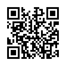 QR Code for 1MzPfon5cHByeGrSLkZXriqG9wDcFoQu8B