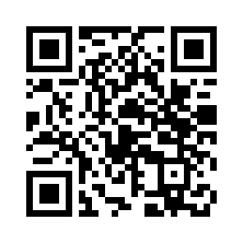 QR Code for 1MzPgMteUAgVy7TZUBcpgShyQsCPxaYF9r