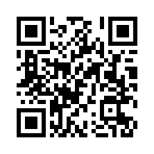 QR Code for 1MzPhyb7Spu6TwGEJLbmPFPi13psX8MPXF