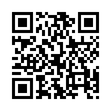 QR Code for 1MzPiSeoLhEPAZHwz3unpPwcGoMs5NqBrL