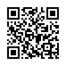 QR Code for 1MzPkkkhwazLRhiVLbaUQJsxPM2mBPJvjn