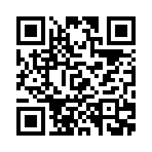 QR Code for 1MzPtVW3fDaBuHNJACUAAispTLi4M97od4