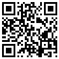 QR Code for 1MzPvYBBeJmrkN2k3oSXpU9R2bVzUpECHp