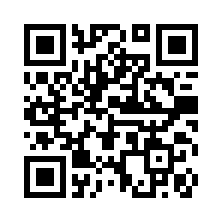 QR Code for 1MzPvgYFBFcjf5SQBXYwCDgNE7CJBfSpZe