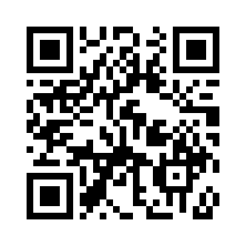 QR Code for 1MzPx2kCWMAX4KNuB8KB6p3MBBtrjjYFVb
