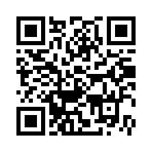 QR Code for 1MzQ2iBcfc59werFeR7MGitk8nmgCXfSqe