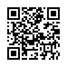 QR Code for 1MzQ2rhDp2iAokDtkFJGLaMw2nVWM8ja7k