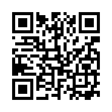 QR Code for 1MzQHFjVuQNWHZNrvgWJZCJEhZvrtacmnD