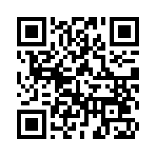 QR Code for 1MzQJzMsXQohZ5GpPj9vjbMLBeWEHiyLG3