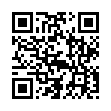 QR Code for 1MzQLaWuM8PdzVi5ZjJ7ceQ8RbXF7SbZay