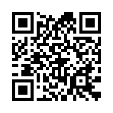QR Code for 1MzQPLXGS48LZqDDfiXohWKxoct8FsFmy4