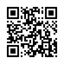 QR Code for 1MzQS2zoBhHuiVPiaMs9hr4X8qFCZvybEd
