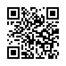 QR Code for 1MzQViGjyuExX1WtCuj21cVKdNGvJSXdRk