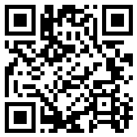 QR Code for 1MzQcqFYxBAZCEcevkCBWRF9cP9d5tRk2n