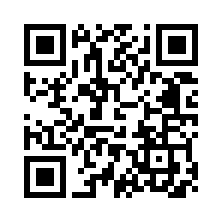 QR Code for 1MzQee8bsNvDtJUE8LiTnd4samSHBcXpJR