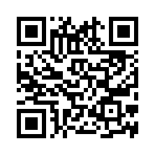 QR Code for 1MzQnS6wzFECaRtgGTfcceab24fECAEeFL