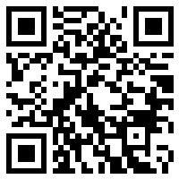 QR Code for 1MzQpYNk991gKUjZPpDLjJSdpU5TfwaKc7