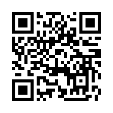 QR Code for 1MzQzs8ahiobF5MwAUsPcEVaDCkgCDd7S5