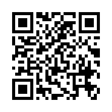 QR Code for 1MzR11f4F8Nb4CNp4EquJzj25mRCGeFvVc