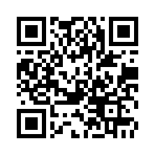 QR Code for 1MzR6JTusoremWixC2nL19Ny8byt3wFsuH